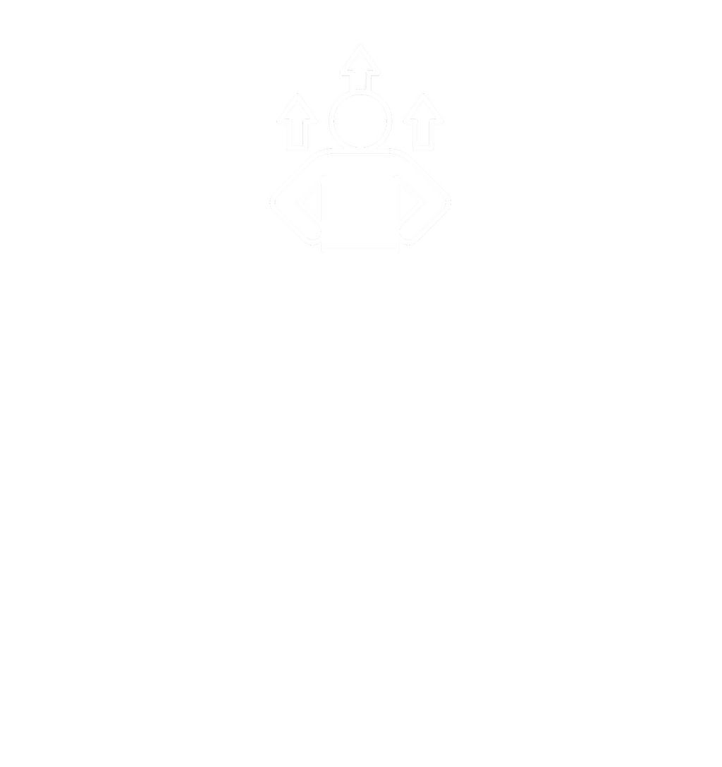 Confidience in the room Confidience in the room