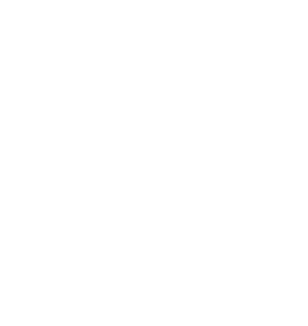 Narative and positioning Narative and positioning