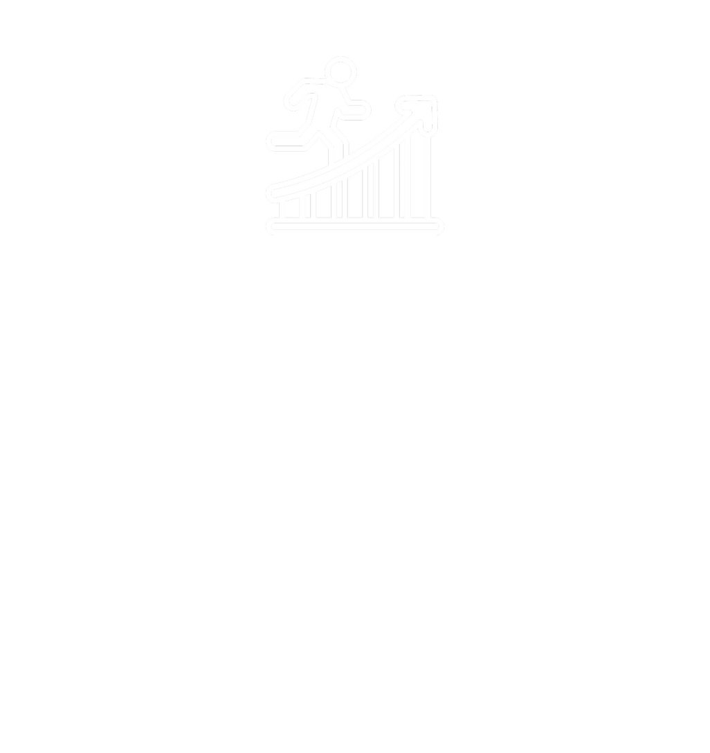 Momentum and follow-through Momentum and follow-through