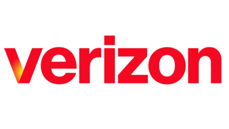 Verizon Verizon
