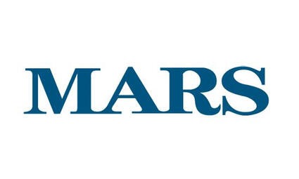 MARS MARS