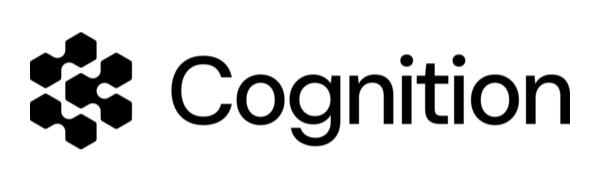 Cognition Cognition