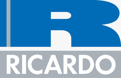 Ricardo Ricardo