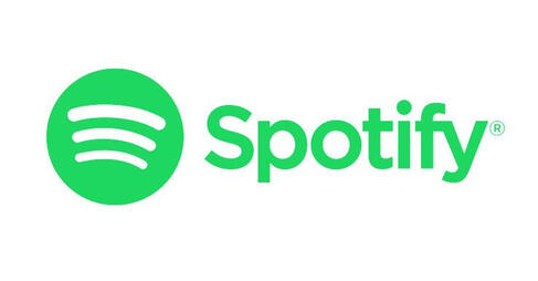 Spotify Spotify