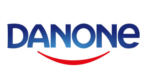 Danone Danone