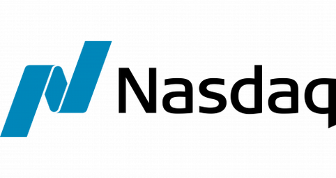 Nasdaq Nasdaq