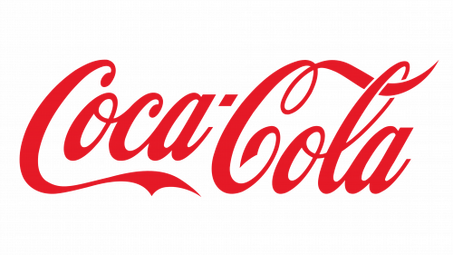Coca-Cola Coca-Cola