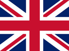 United Kingdom United Kingdom