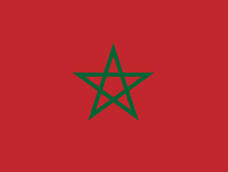 Marocco Marocco